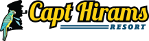 Captain-Hiram-Resort-logo