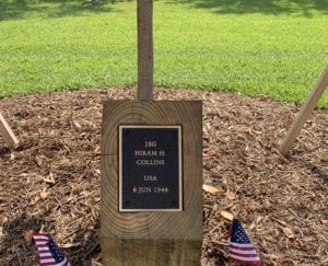 Captain-Hiram-Resort-A-DAY-OF-REMEMBRANCE-MEMORIAL-DAY-2019