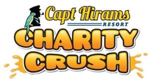 CAPT HIRAMS RESORT ANNOUNCES 2020 CRUSH CALENDAR RECIPIENTS