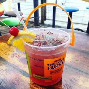 Captain-Hiram-Resort-DRINK-UP