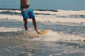 Captain-Hiram-Resort-MULLIGANS SKIM JAM