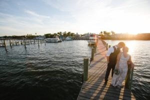 Captain-Hiram-Resort-OUR WEDDING DAY AT CAPT HIRAMS RESORT BY CASIE SHIMANKSY