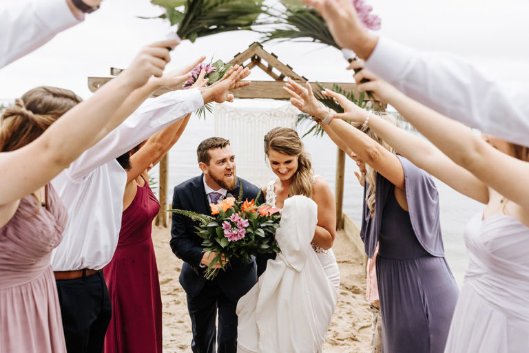 beach-wedding-florida