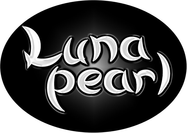 Luna Pearl