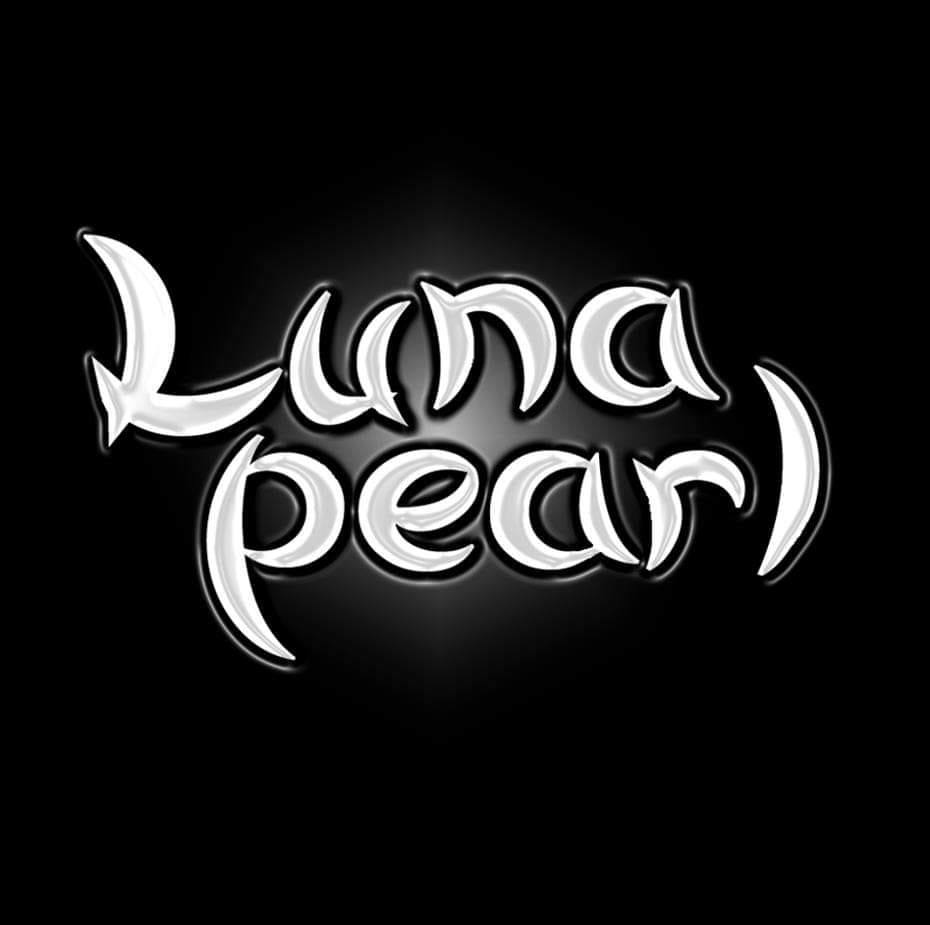 Luna Pearl