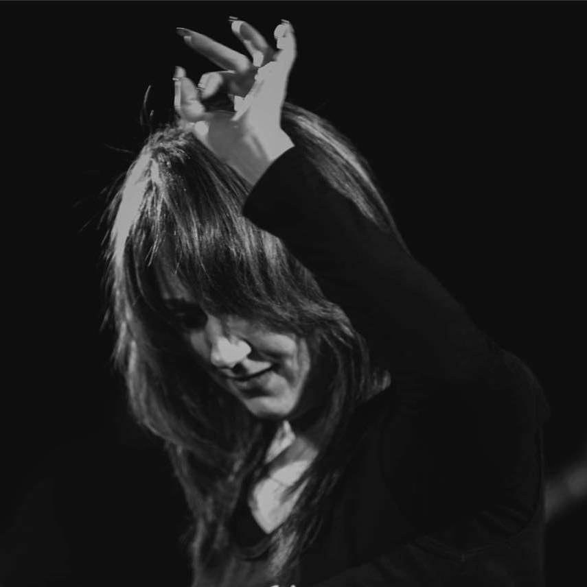 sass-capt-hiram-s-resort-sebastian-fl-hotel