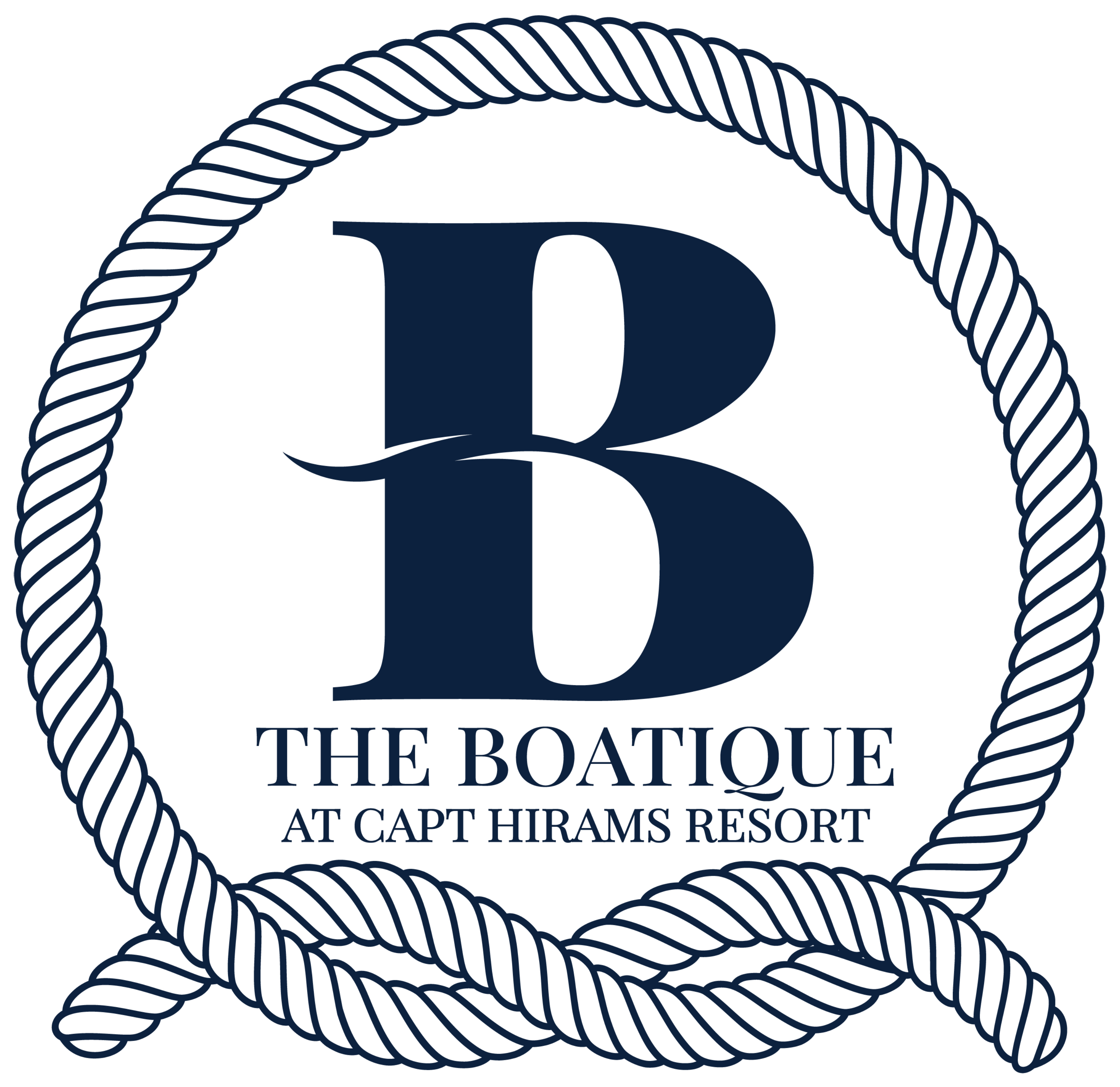 Boatique-Logo