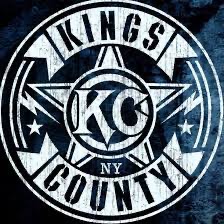 Kings County
