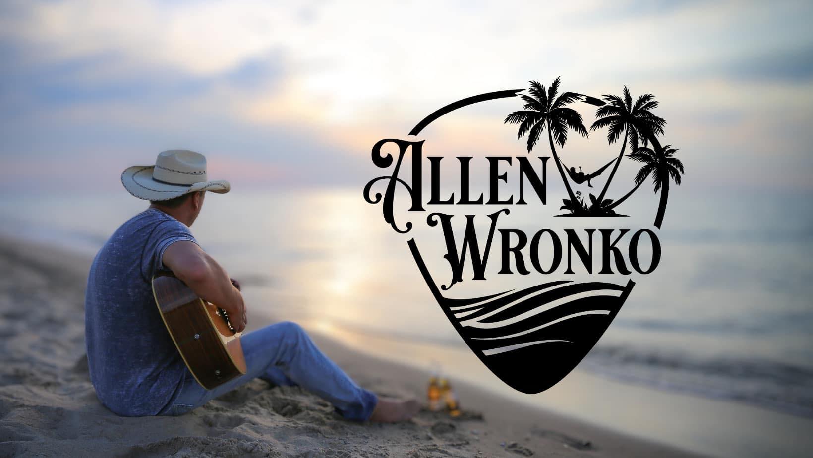 Allen Wronko