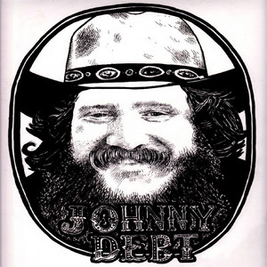 Johnny Debt