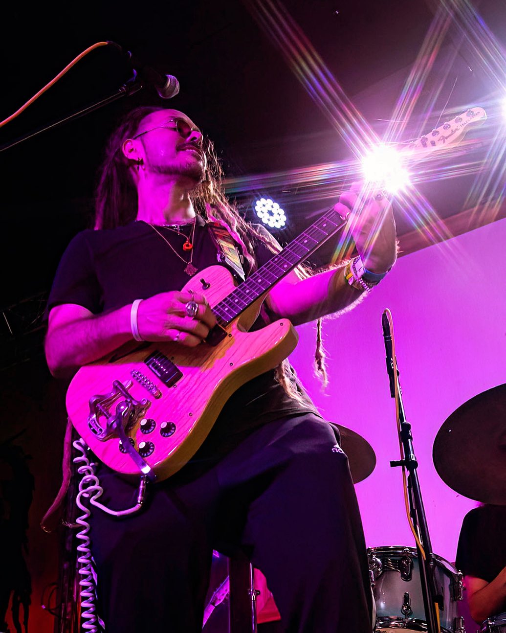 vibes-farm-capt-hiram-s-resort-sebastian-fl-hotel