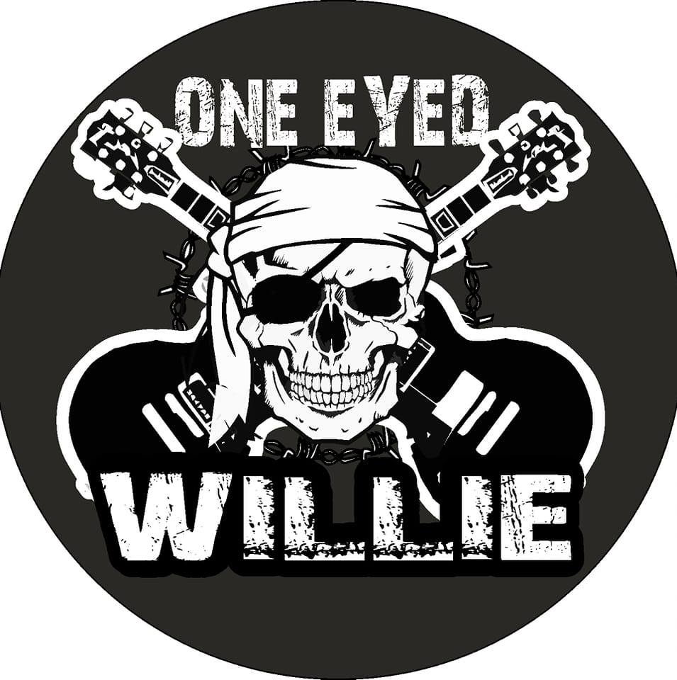 One Eyed Willie