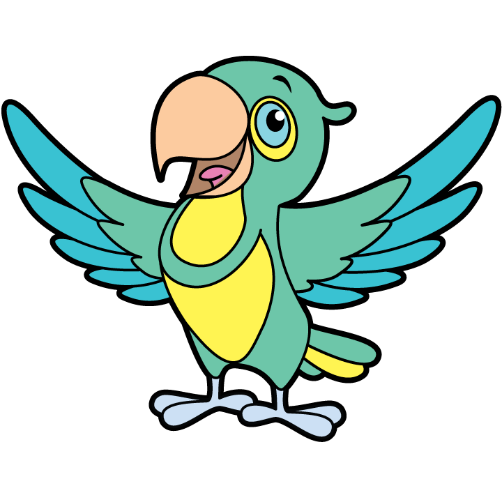 PETEY'S SCAVENGER HUNT - Capt Hiram's Resort - Sebastian FL Hotel