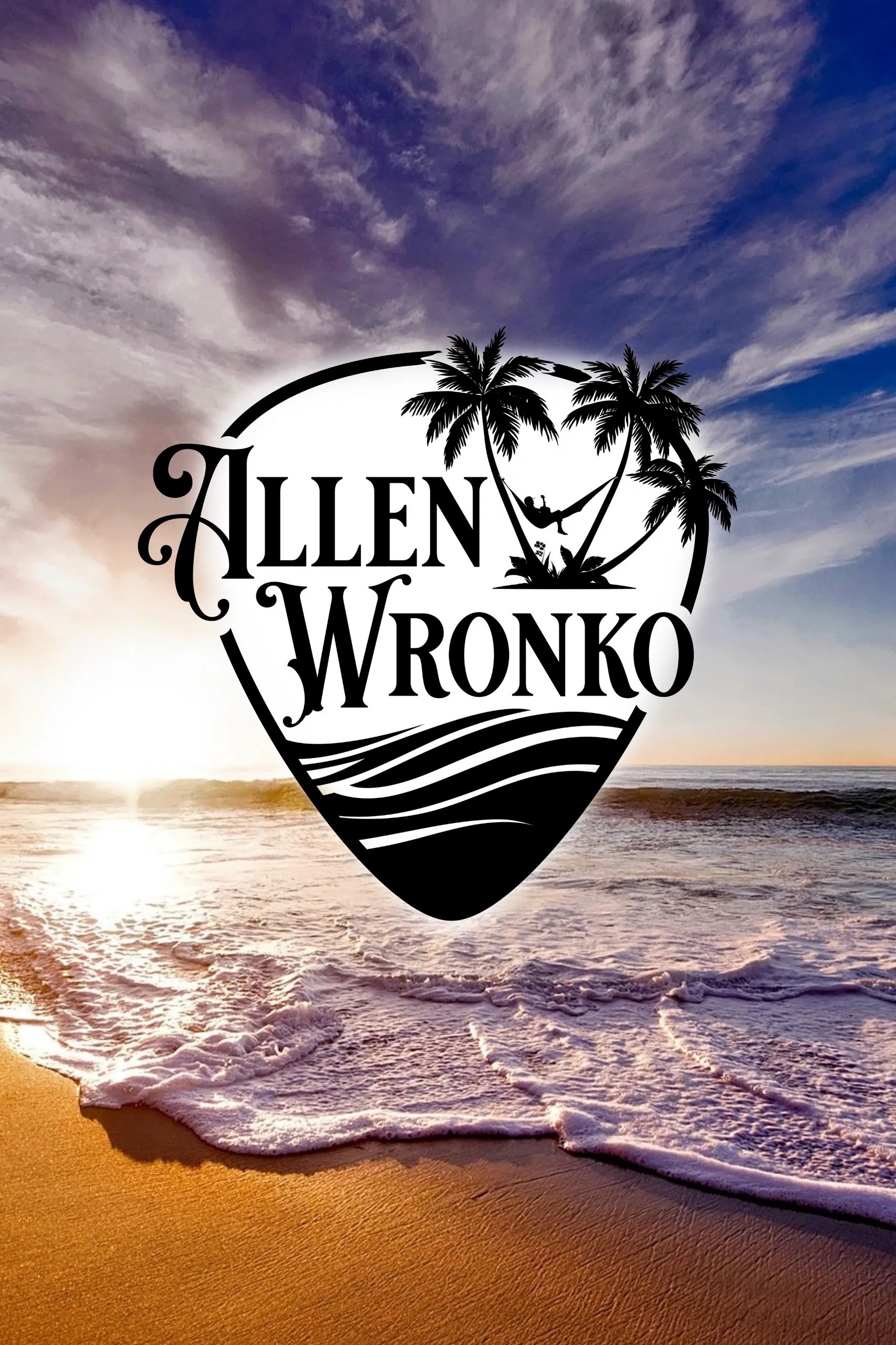 Allen Wronko Duo