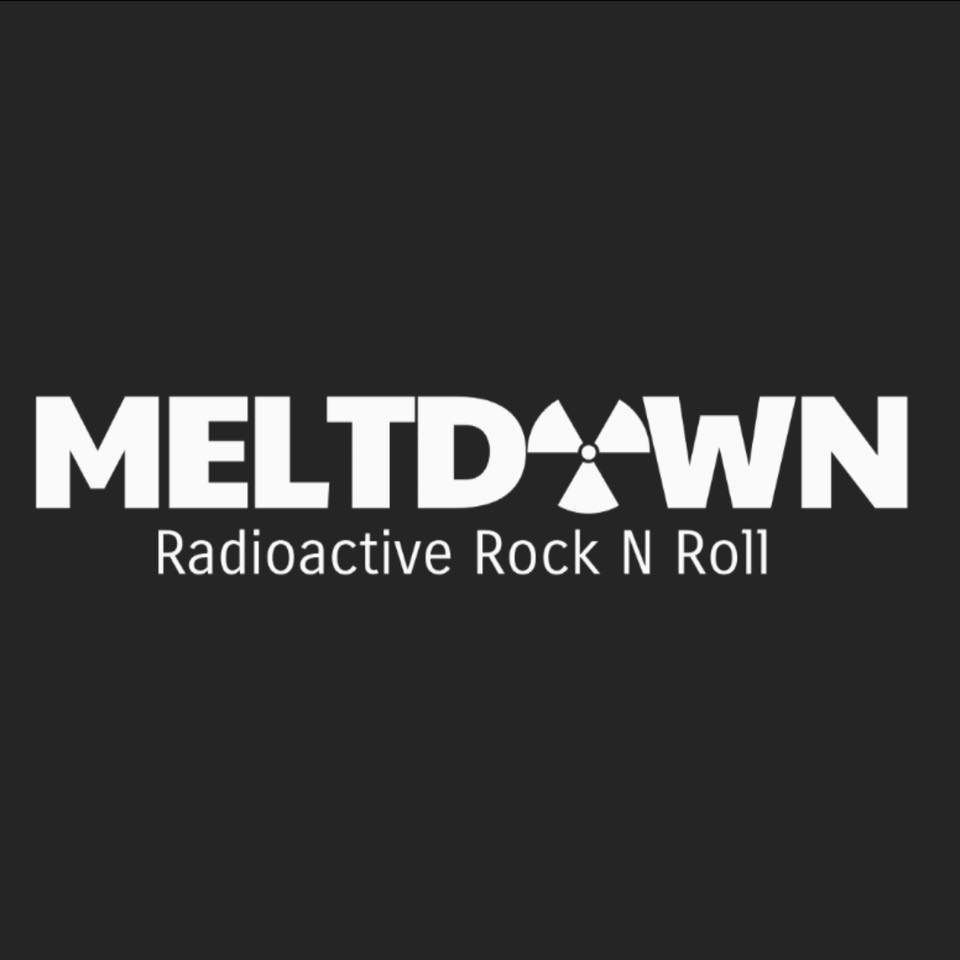 Meltdown