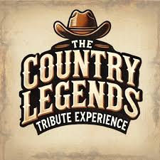 The Country Legends