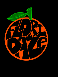 Floridaze