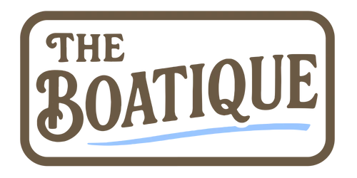 Boatique-Logo