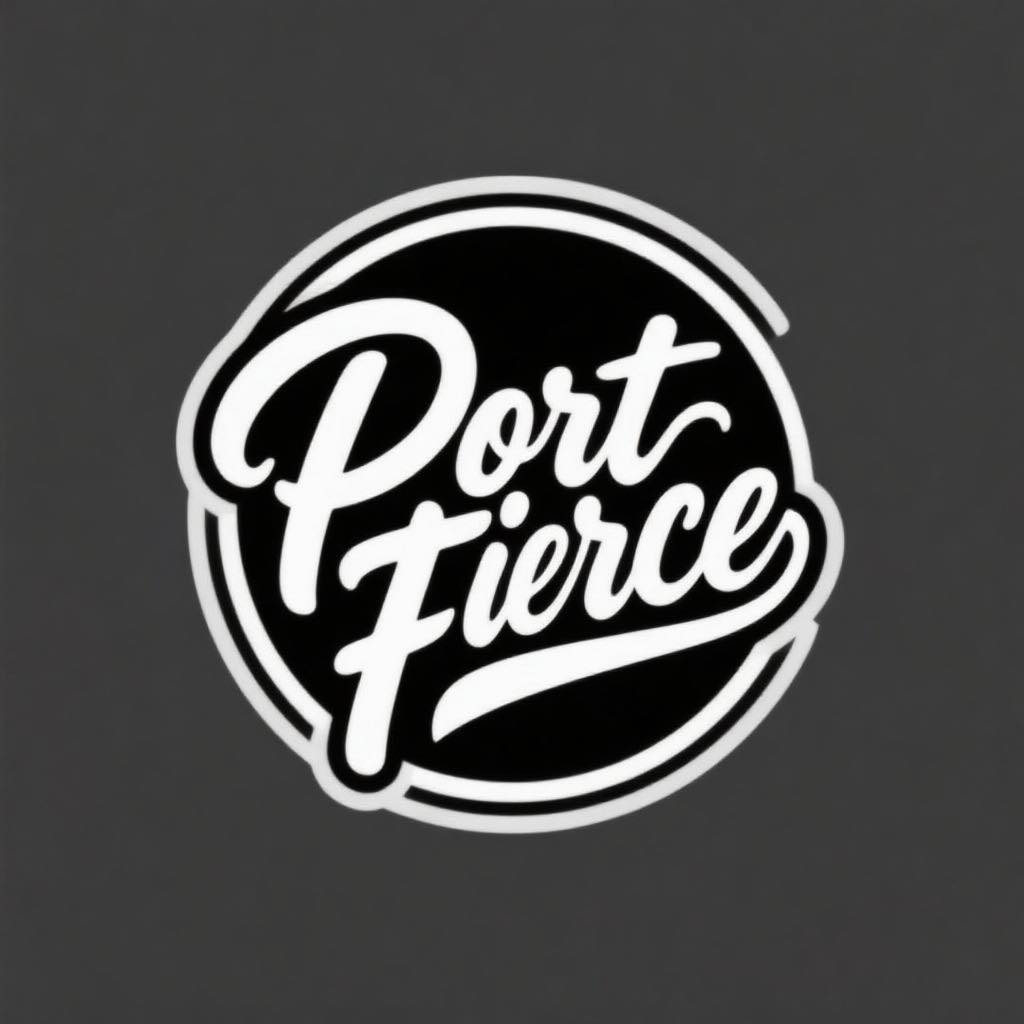Port Fierce