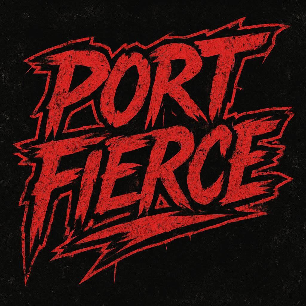 Port Fierce Duo